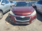 2015 Chevrolet Malibu 2Lt за продажба в Brookhaven, NY - Side