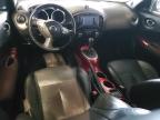 2011 Nissan Juke S for Sale in American Canyon, CA - Front End