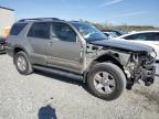 2008 Toyota 4Runner Sr5 zu verkaufen in Spartanburg, SC - Front End
