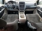 2012 Dodge Grand Caravan Sxt for Sale in Florence, MS - Mechanical