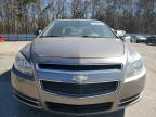 2012 Chevrolet Malibu 1Lt للبيع في Austell، GA - Normal Wear