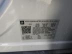2018 Gmc Terrain Sle продається в Waldorf, MD - Mechanical