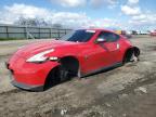 2014 Nissan 370Z Base للبيع في Bakersfield، CA - Stripped