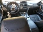 2014 Bmw 328 Xi за продажба в Windsor, NJ - Front End