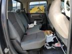 2013 Ram 1500 Slt zu verkaufen in Hurricane, WV - Front End