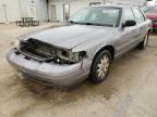 2006 Ford Crown Victoria Lx for Sale in Pekin, IL - Front End