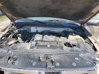 2008 Ford Expedition Xlt de vânzare în Grenada, MS - Biohazard/Chemical