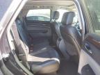2011 Cadillac Srx Luxury Collection for Sale in Kansas City, KS - Front End