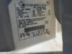 2003 Ford F150 Supercrew for Sale in Byron, GA - Burn