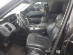 2014 Land Rover Range Rover Sport Sc for Sale in Vallejo, CA - Mechanical