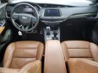 2019 Cadillac Xt4 Sport for Sale in Greenwood, NE - Front End