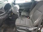 2021 Hyundai Accent Se for Sale in Woodhaven, MI - Front End