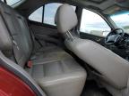 Cartersville, GA에서 판매 중인 2007 Kia Sorento Ex - Front End