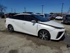 2017 Toyota Mirai for Sale in Los Angeles, CA - Front End