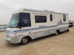 1995 Chevrolet P30  იყიდება Amarillo-ში, TX - Burn