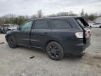 2021 Dodge Durango R/T for Sale in York Haven, PA - All Over