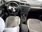 2020 Volkswagen Tiguan Se იყიდება Avon-ში, MN - Front End