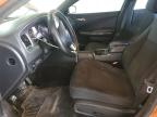 2011 Dodge Charger  for Sale in Lexington, KY - Front End