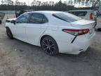 2018 Toyota Camry L en Venta en Harleyville, SC - Front End