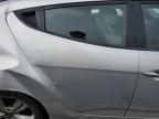 2012 Hyundai Veloster  за продажба в Sacramento, CA - Rear End