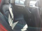 2023 Mini Cooper S Clubman for Sale in Gainesville, GA - Rear End