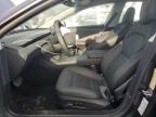 2025 Tesla Model 3  for Sale in San Martin, CA - Front End