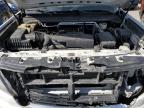 2017 Chevrolet Colorado  en Venta en Louisville, KY - Front End
