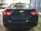 2018 Chevrolet Cruze Lt for Sale in Woodhaven, MI - Front End