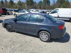 2009 Chevrolet Cobalt Lt for Sale in Hampton, VA - Front End
