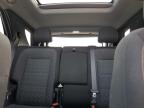2024 Chevrolet Equinox Lt for Sale in Wichita, KS - Rear End