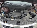 2011 Kia Sorento Base for Sale in Apopka, FL - Rear End