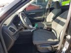 2021 Kia Seltos Lx for Sale in Cahokia Heights, IL - Front End