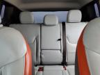 San Antonio, TX에서 판매 중인 2017 Jeep Renegade Limited - Hail