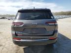 2022 Jeep Grand Cherokee L Limited en Venta en Memphis, TN - Front End