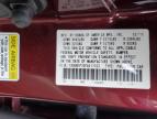 2015 Acura Tlx  იყიდება Wilmington-ში, CA - Front End