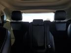 2015 Ford Edge Sport for Sale in Lebanon, TN - Rear End