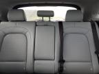 2019 Hyundai Kona Ultimate for Sale in Colton, CA - Front End