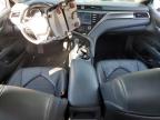 2018 Toyota Camry L продається в Brookhaven, NY - Rollover