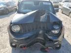 2021 Jeep Renegade Trailhawk for Sale in Madisonville, TN - Front End