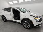 Van Nuys, CA에서 판매 중인 2024 Kia Sportage Lx - Side
