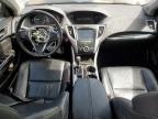 2018 Acura Tlx Tech for Sale in San Martin, CA - Front End