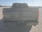 Andrews, TX에서 판매 중인 2023 Ford F150 Supercrew   - Rollover