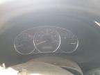 Casper, WY에서 판매 중인 2013 Subaru Forester 2.5X Premium - Front End
