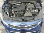 Orlando, FL에서 판매 중인 2018 Kia Optima Sx - Front End