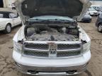 2012 Dodge Ram 1500 Longhorn იყიდება Woodhaven-ში, MI - Side