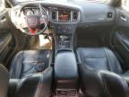 2015 Dodge Charger R/T en Venta en Wayland, MI - All Over