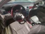 2004 Lexus Es 330 de vânzare în Eldridge, IA - Front End