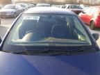 2005 VAUXHALL ASTRA CLUB for sale at Copart SANDWICH