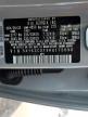Duryea, PA에서 판매 중인 2024 Kia Sportage Sx Prestige - Side