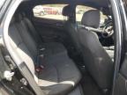 2019 Honda Civic Sport for Sale in Miami, FL - Front End